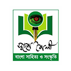 স্বদেশ শৈলী